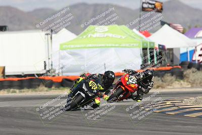 media/Jan-17-2026-CVMA (Sat) [[ab348a895b]]/Race 3-Formula UL-CVMA Hooligans-American Thunder/